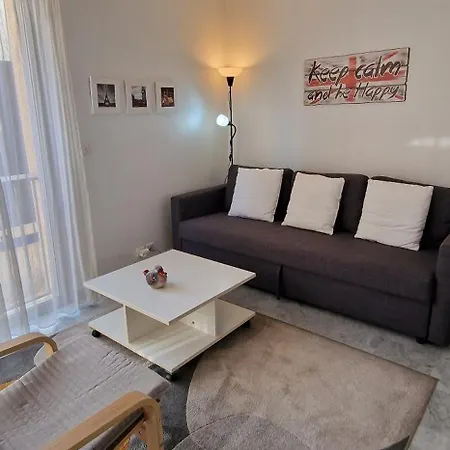 Ferienwohnung Roque Roquebrune-Cap-Martin Exterior foto