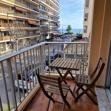Ferienwohnung Roque Roquebrune-Cap-Martin Exterior foto