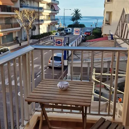 Ferienwohnung Roque Roquebrune-Cap-Martin Exterior foto