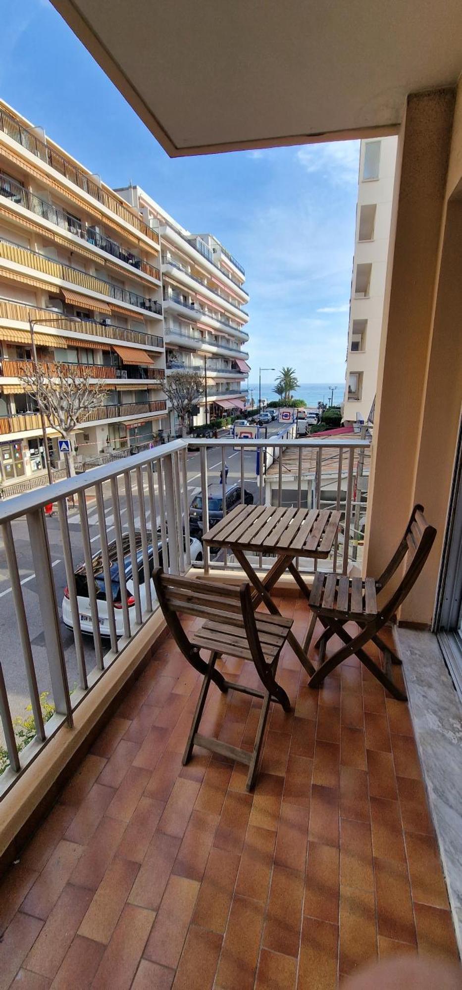 Roque Roquebrune-Cap-Martin